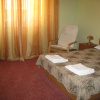 Гостиница Guest House na Rahmaninova, фото 8