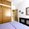 Отель Casa Nona, Beautiful Apartment in Cancun, фото 22
