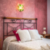 Отель Hostal Tic-Tac, фото 8