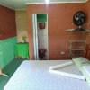 Отель Pousada Recanto Verde, фото 24