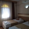 Отель Soleil Otel, фото 35