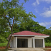 Отель Playa Lagarto Eco Development, фото 8