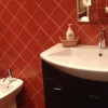 Отель Demarè, фото 7