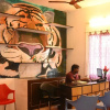 Отель Vedanta Wake Up - Pondicherry, Auroville Beach, фото 13