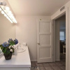 Отель Avenue E #54489 - 3 Br Home, фото 7