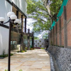 Отель Soleil Inn Atlixco, фото 17