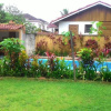 Отель Casa 5 Quartos com piscina, фото 4