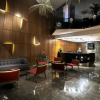 Отель Ilayda Avantgarde Hotel, фото 2
