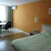 Отель Suez Bus Hotel, фото 3