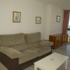 Отель Apartment in Benidorm, Alicante 103103 by MO Rentals, фото 4