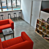 Отель Rainbow Lodge HK - Hostel, фото 13