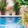 Отель Dreamy 3Br Boutique Pool Villa, фото 1