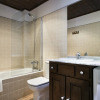 Отель Luderna - Apartamento Val de Ruda B21 Blanhiblar, фото 3