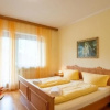 Отель Ferienwohnung Helga Luxner, фото 3