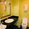 Отель La Vie En Rose Hotel, фото 9