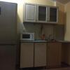 Гостиница Guesthouse Elina, фото 16