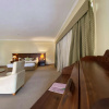 Отель Golden Tulip Dar Es Salaam, фото 3