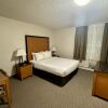 Отель Anavada Inn & Suites Grande Prairie, фото 4