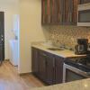 Отель Cabo Velas Estates Unit 51 3 Bedrooms 3 Bathrooms Condo, фото 3
