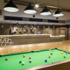 Отель Z-Hotel Business & Spa, фото 26