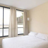 Отель Rent4days Sants Apartments, фото 5