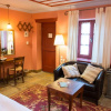 Отель Primoula Country Hotel & Spa, фото 4