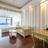 Отель Twin Tower Anthony Seaview Apart-Hotel, фото 18