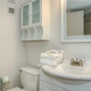 Отель Ocean Dunes 4012, фото 13
