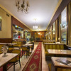 Отель Europa, фото 14