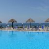 Отель delle Stelle Beach Resort, фото 17