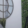 Отель Langland Road - 1 Bedroom Apartment - Mumbles, фото 20