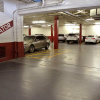 Отель Cow Hollow Inn & Suites, фото 16