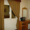 Отель Qadesiya Hotel, фото 5