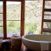 Отель Sederkloof Lodge, фото 15