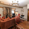 Отель Gatehouse Croft, фото 15