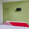 Отель OYO Life 91027 Note Hotel Syariah, фото 9