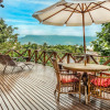 Отель Casa Deck da Vila - Ilhabela, фото 17