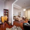 Отель Historical apartment in the heart of Terrasini, фото 12