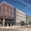 Отель Homewood Suites by Hilton New Orleans French Quarter, фото 1
