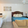 Отель Seawind On The Bay Beach Studio OLR, фото 2