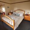 Отель Margate Cottage Boutique Bed & Breakfast, фото 2