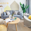 Отель YOUJIA Apartment - Flower Valley II, фото 21