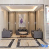 Отель Lavande Hotel, фото 2