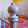 Отель Apartment For 2 - 4 People Just 100m From the Sandy Sea, фото 9