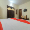 Отель OYO 14434 Hotel RJ Inn, фото 4