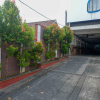 Отель Urbanview Hotel Artama Simpang Lima by RedDoorz, фото 1