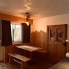 Отель Hotel-Pension Kreuzeck Appartements, фото 31