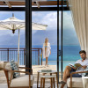 Отель Mango House Seychelles, LXR Hotels & Resorts, фото 13
