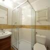 Отель Pensjonat Arnika, фото 9