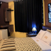 Отель Villa Real Hotel & Suites, фото 2